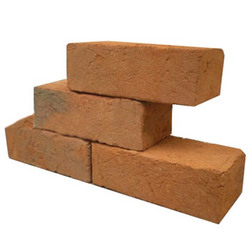bricks